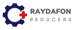 Raydafon Technology Group Co.,Limited