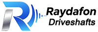 Raydafon Technology Group Co.,Limited