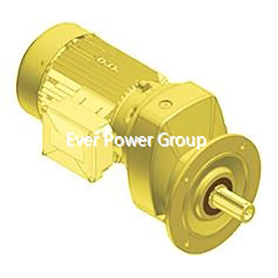 Cooling Tower Gear Motors Reducers Gearboxes