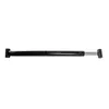 25MPa Hydraulic Lifting Cylinder for Scissor Fork Type Aerial Work Vehicle Hydraulic Cylinders