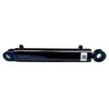 25MPa Hydraulic Lifting Cylinder for Scissor Fork Type Aerial Work Vehicle Hydraulic Cylinders