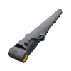 Exquisite Structure Crane Luffing Hydraulic Cylinder Replacement Price