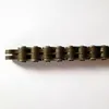 Power Transmission Car Bike Bicycle Conveyor Application Specialty Standard General Use Short Pitch Conveyor Roller Drive Chain Sizes Types