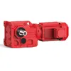S Series Type Bevel Helical Transmission Gearbox Speed Reducer Gear Motor Box for Conveyor Reverse Gearbox for Buggy