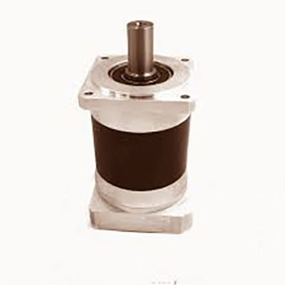 Servo Motor Gear Reducers