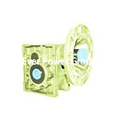 TKM TKB Series Helical-hypoid Gear Units Replace For NMRV Worm Reducers